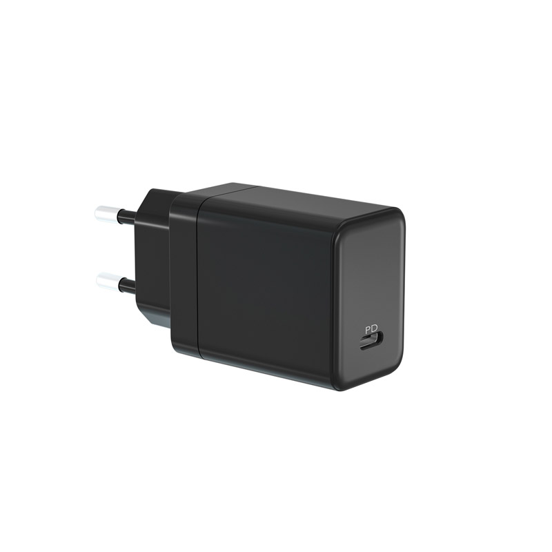 65W GaN Charger (PN651)